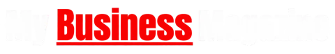 mybusinessmagazine